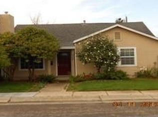 4548 13th Ave, Sacramento, CA