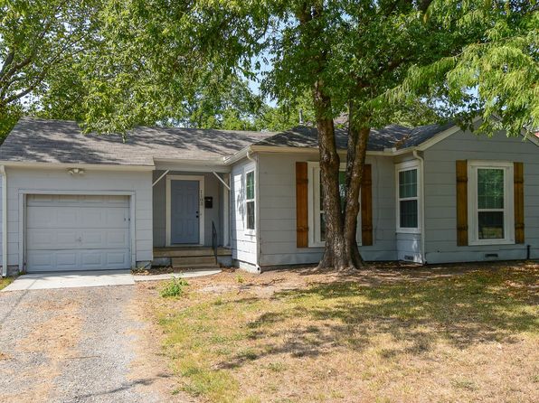 1103 Pecan Dr