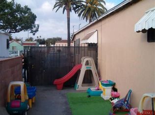 1252 E 88th Pl, Los Angeles, CA 90002