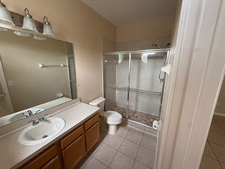 9400 Flowering Cottonwood Rd — Photo 18