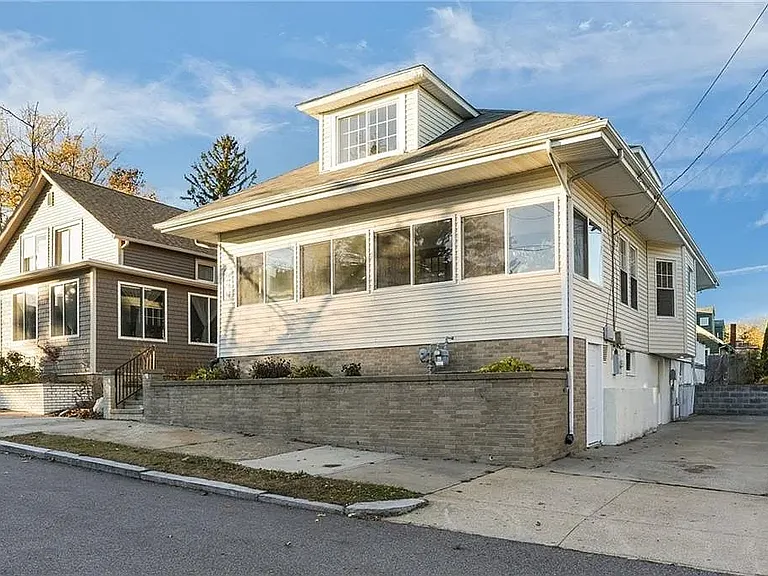 67 Armington St — Photo 26