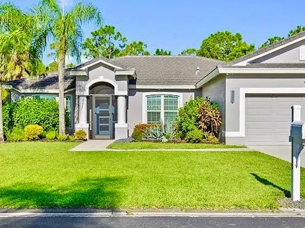 8936 Cypress Preserve Pl, Fort Myers, FL 33912