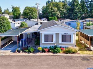 4882 Lancaster Dr NE UNIT 14, Salem, OR 97305