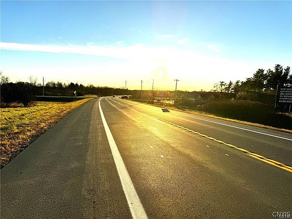 5th image of Swan Hollow Road & Nys Route 12 Lot 20