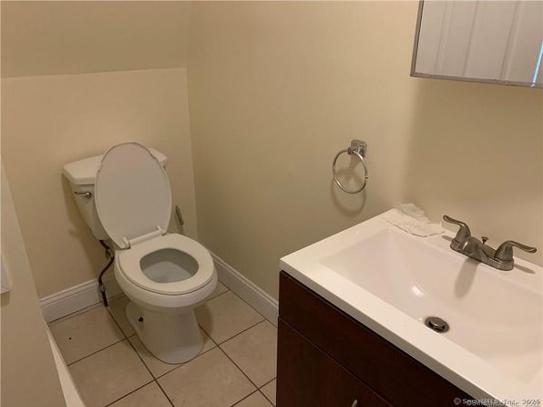 bridgeport-connecticut-119692103 picture