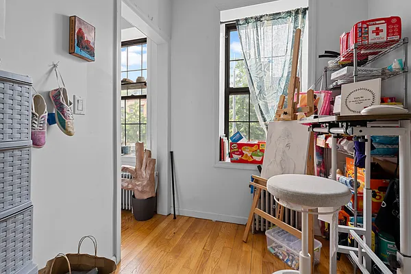 Rented by Corcoran | media 8