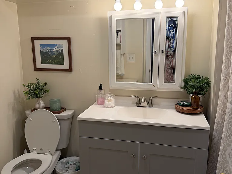 46 Charter St #3 — Photo 8
