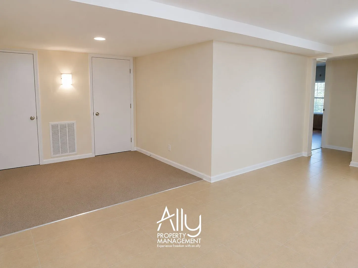 Raymond Avenue 210 Unit B - 1 — Photo 4