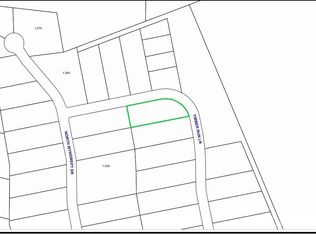 3180 Timber Run Ln #69, Maiden, NC 28650