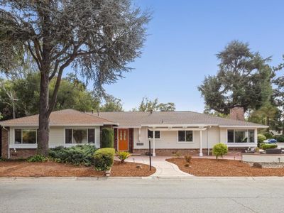 12080 Brookglen Dr, Saratoga, CA, 95070