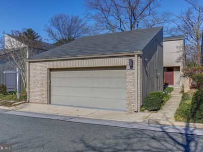 19112 Rhodes Way, Montgomery Village, MD, 20886