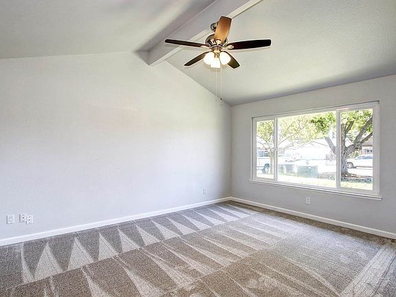 5th image of 6561 Misty Creek Dr