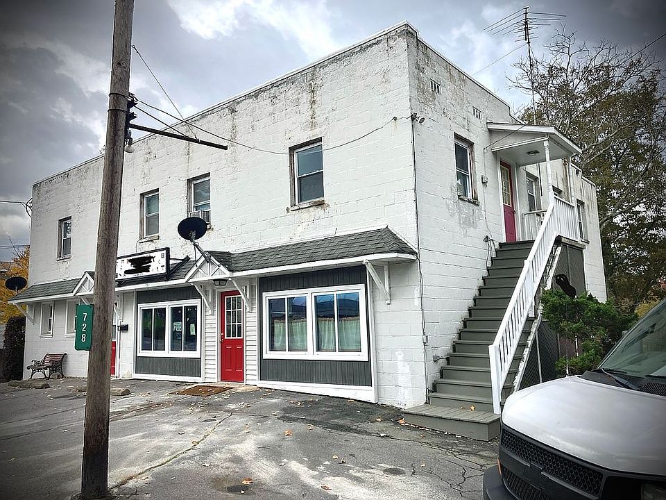 Building Photo 3