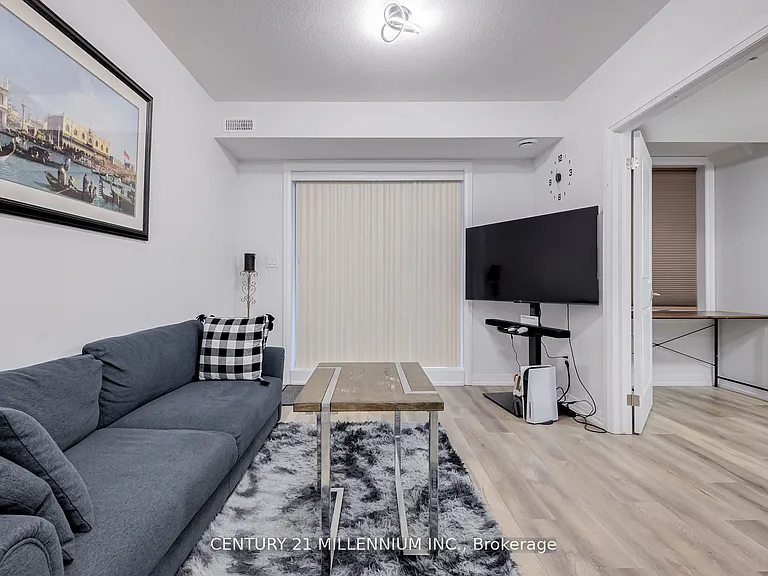 6705 Cropp St #102 — Photo 13