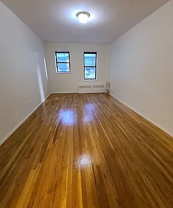 1st image of 338 E 49th St APT 2B
