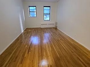 338 E 49th St APT 2B, New York, NY 10017