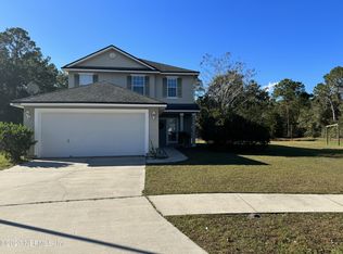 86041 Caesars Ave, Yulee, FL 32097