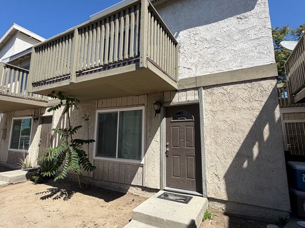1637 S Laurel Ave APT 4