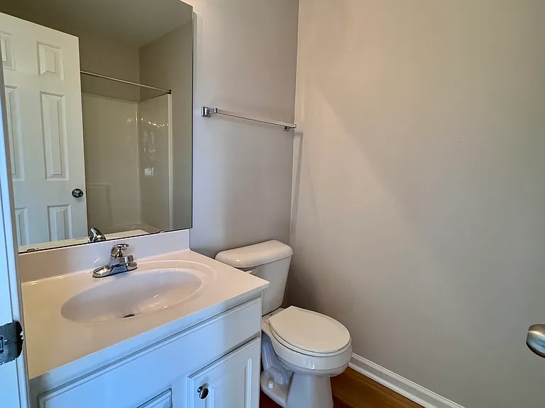 1106 Bungalow Park Dr — Photo 13