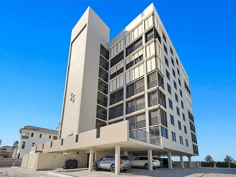 26140 Hickory Blvd #103 — Photo 44