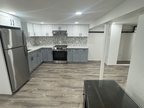 240 Bedford Ave, Mount Vernon, NY