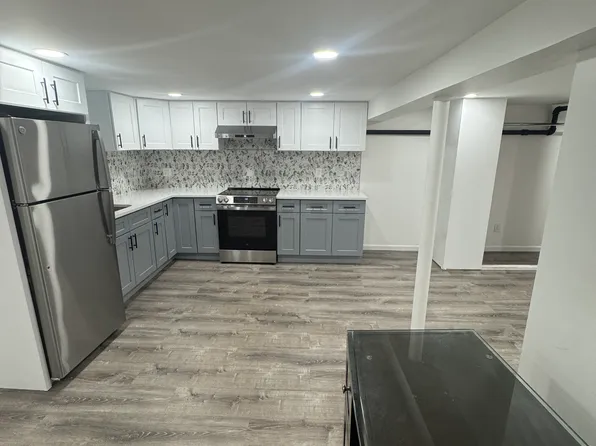 240 Bedford Ave Floor 3, Mount Vernon, NY 10553