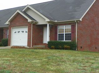 200 Johnstone Dr #200, Dickson, TN 37055