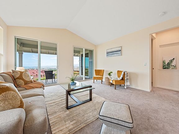 4th image of 281 Pua Kalaunu Loop Lot 144