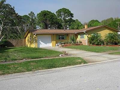 1st image of 1608 Turnesa Dr