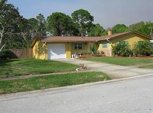 1608 Turnesa Dr, Titusville, FL 32780