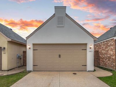 343 Chimney Rock Blvd, Lafayette, LA, 70508