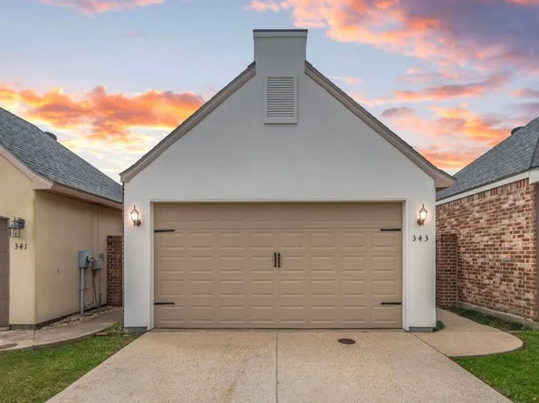 343 Chimney Rock Blvd, Lafayette, LA 70508