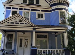 306 Eastern Ave, Pittsburgh, PA 15215