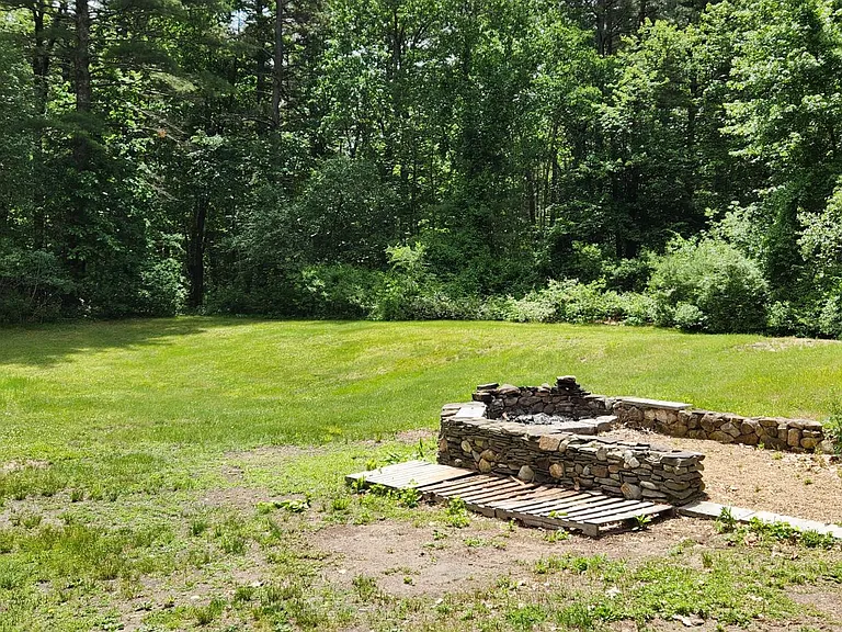 67 Speare Rd #A — Photo 9