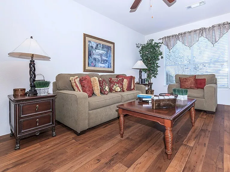 10965 S Gessner Dr #421 — Photo 7