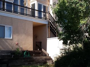 14380 Fairview Ln, Golden, CO 80401