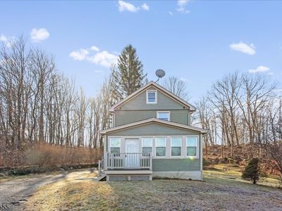 9 Hart St, Landing, NJ, 07850