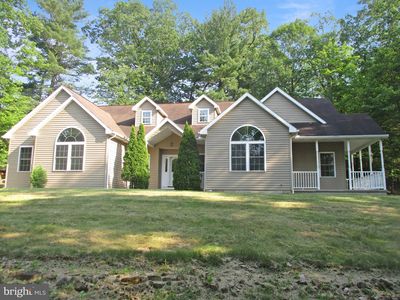 93 Comanche Dr, Auburn, PA, 17922