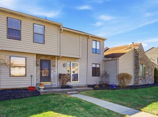 9477 Colegate Way, Hamilton, OH 45011