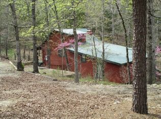 13227 Mc 6064, Flippin, AR 72634