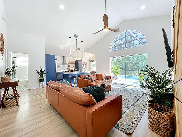 489 Harvest Oak Ct — Photo 5