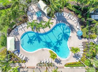 6548 Monterey Point UNIT 202, Naples, FL 34105