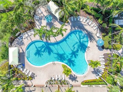 6548 Monterey PT #202, Naples, FL, 34105