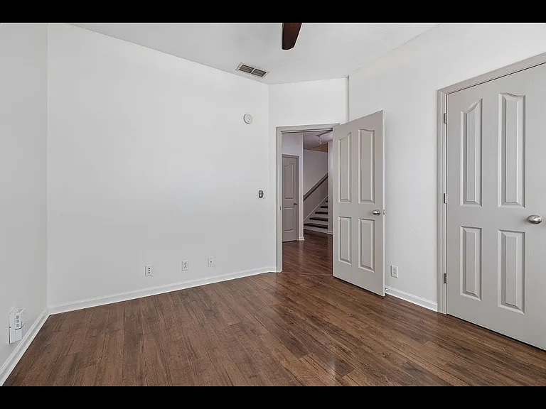 845 Kaylee Cir — Photo 13