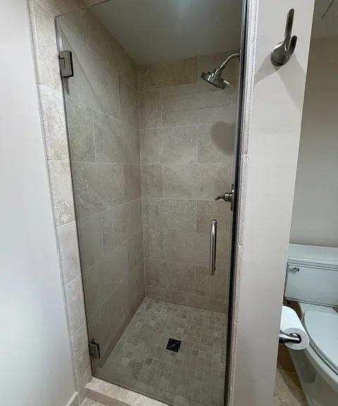 1/2 Pine Grove Ct — Photo 7