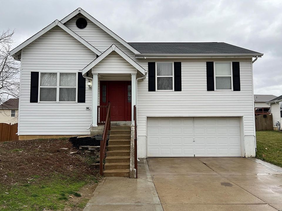1st image of 1004 Providence Pointe Dr