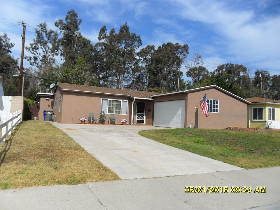 1st image of 1143 5th St