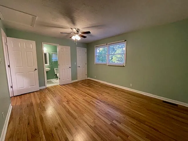 2211 Powderhouse Rd SE — Photo 14