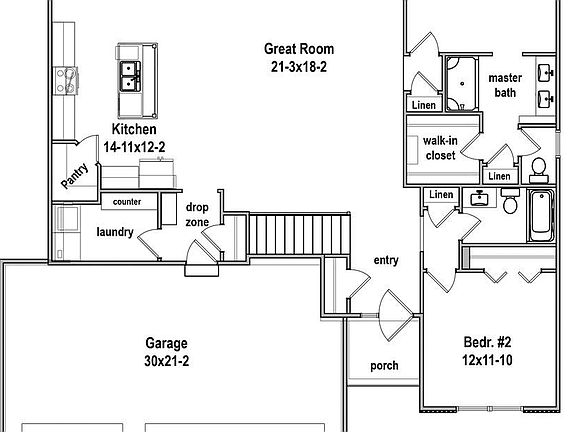 2nd image of 7717 S 194th Ave
