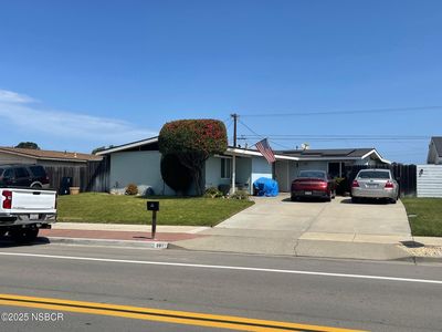 201 E Waller Ln, Santa Maria, CA, 93455
